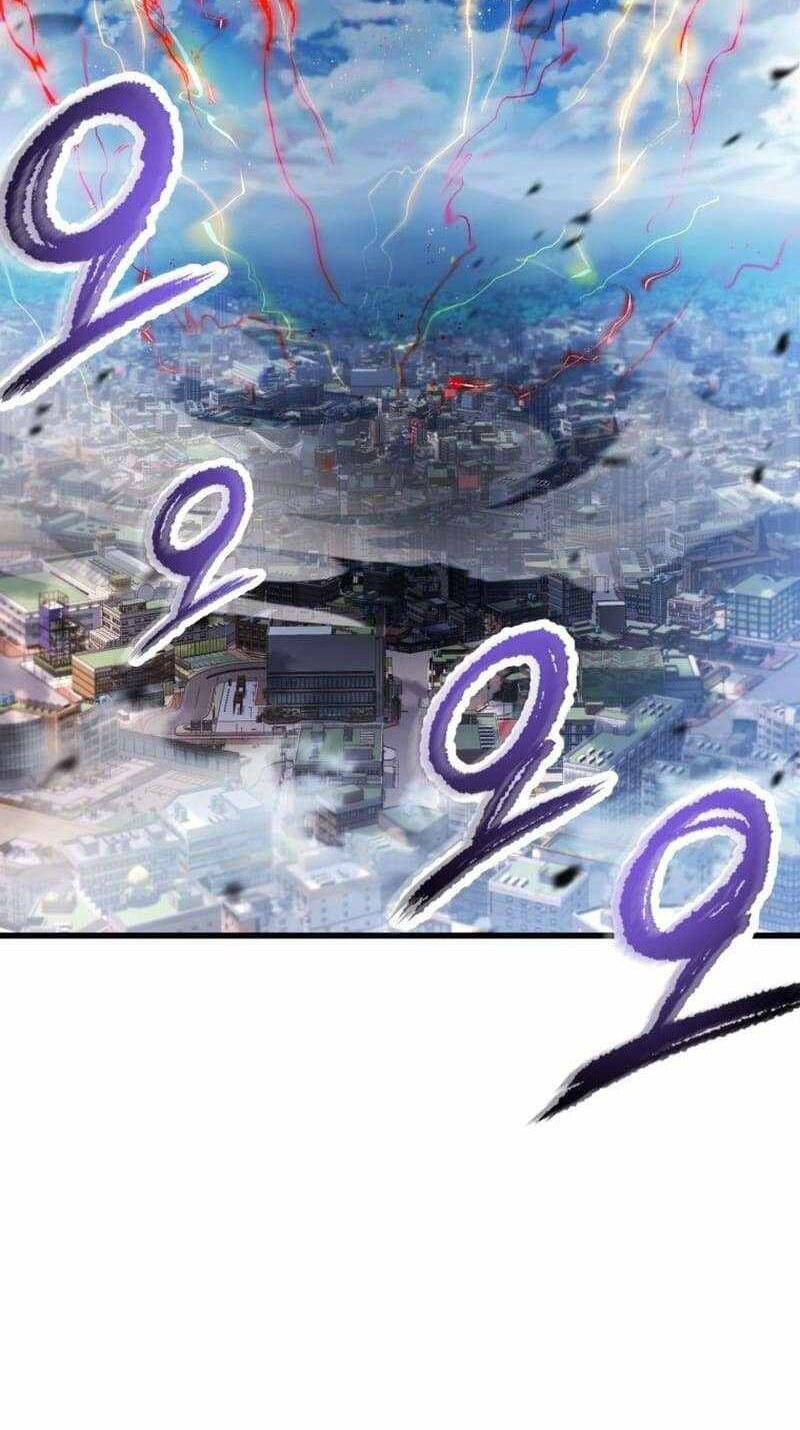 Người Chơi Không Thể Thăng Cấp Chap 161 - Next Chap 162
