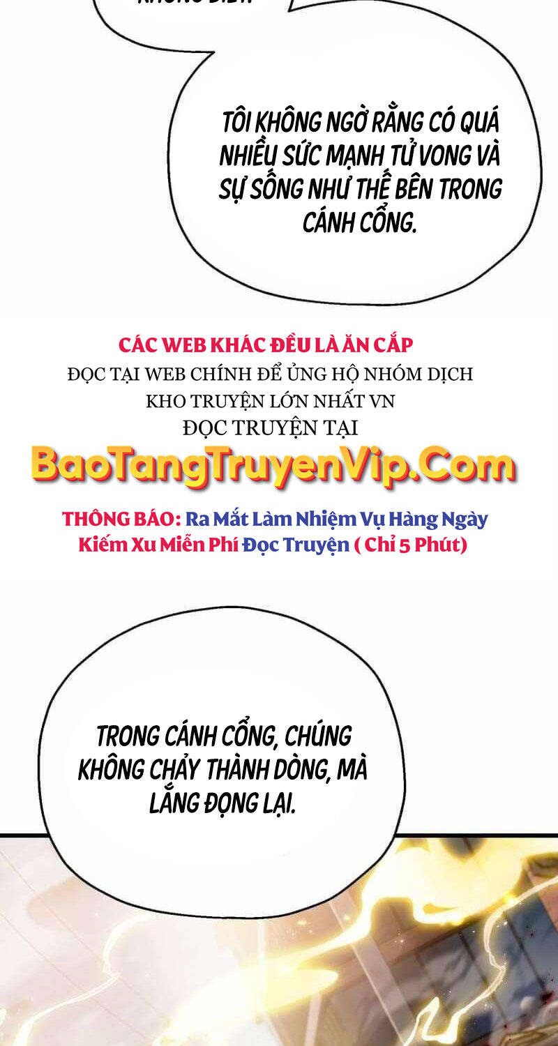 Người Chơi Không Thể Thăng Cấp Chap 161 - Next Chap 162