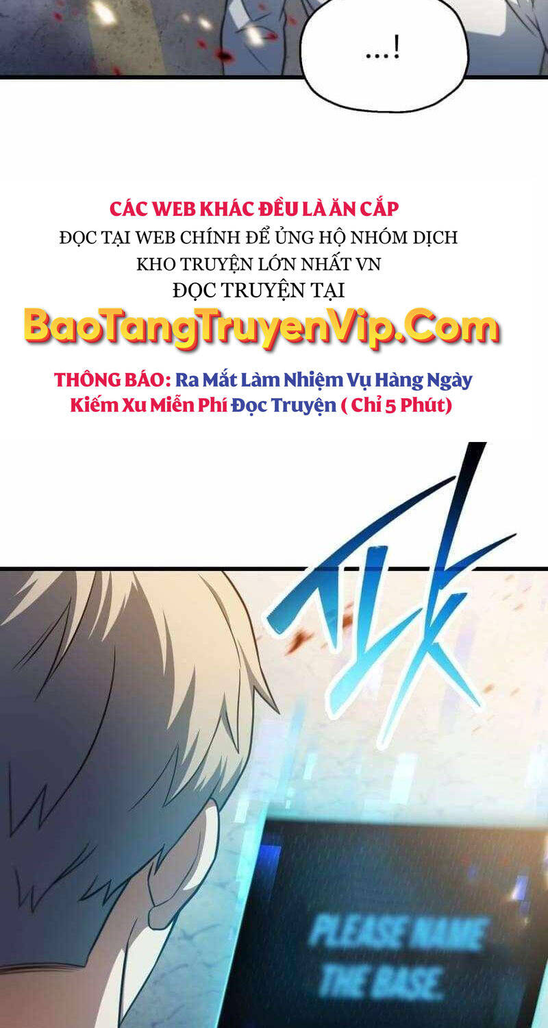 Người Chơi Không Thể Thăng Cấp Chap 161 - Next Chap 162