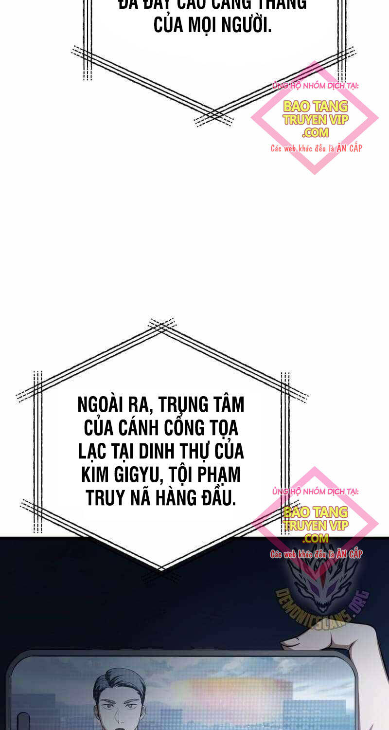 Người Chơi Không Thể Thăng Cấp Chap 161 - Next Chap 162