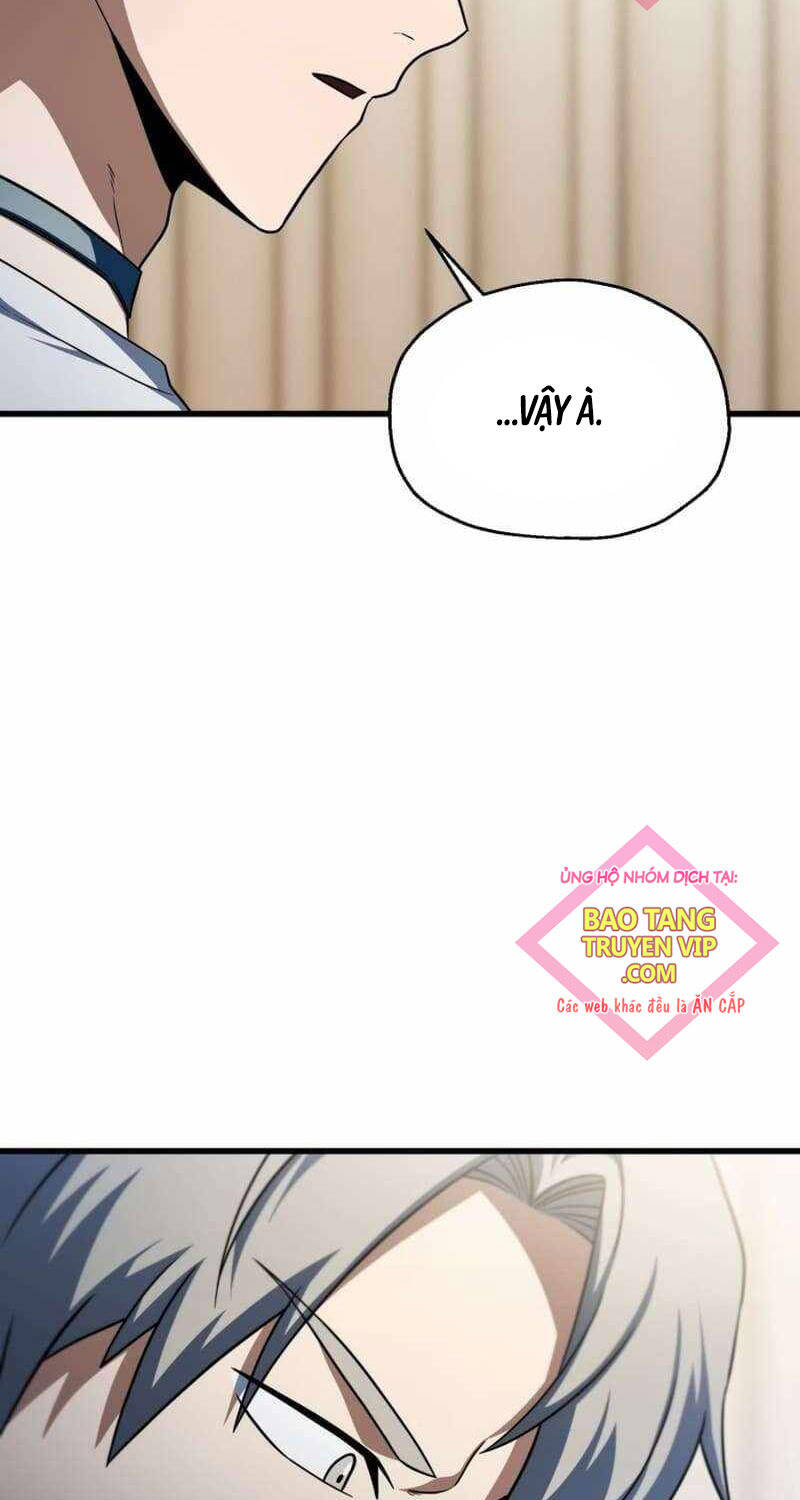 Người Chơi Không Thể Thăng Cấp Chap 161 - Next Chap 162