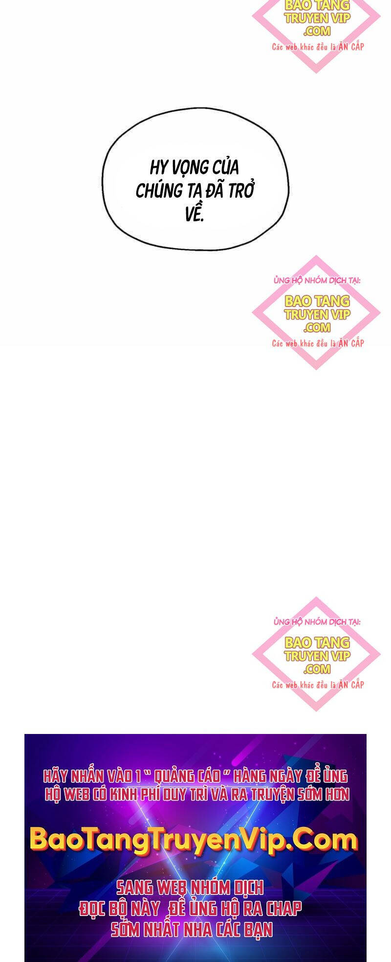 Người Chơi Không Thể Thăng Cấp Chap 161 - Next Chap 162