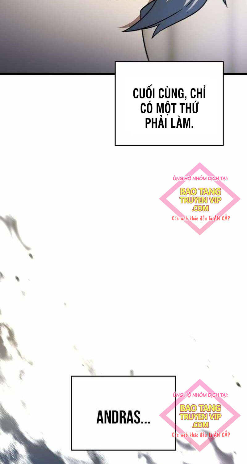 Người Chơi Không Thể Thăng Cấp Chap 161 - Next Chap 162