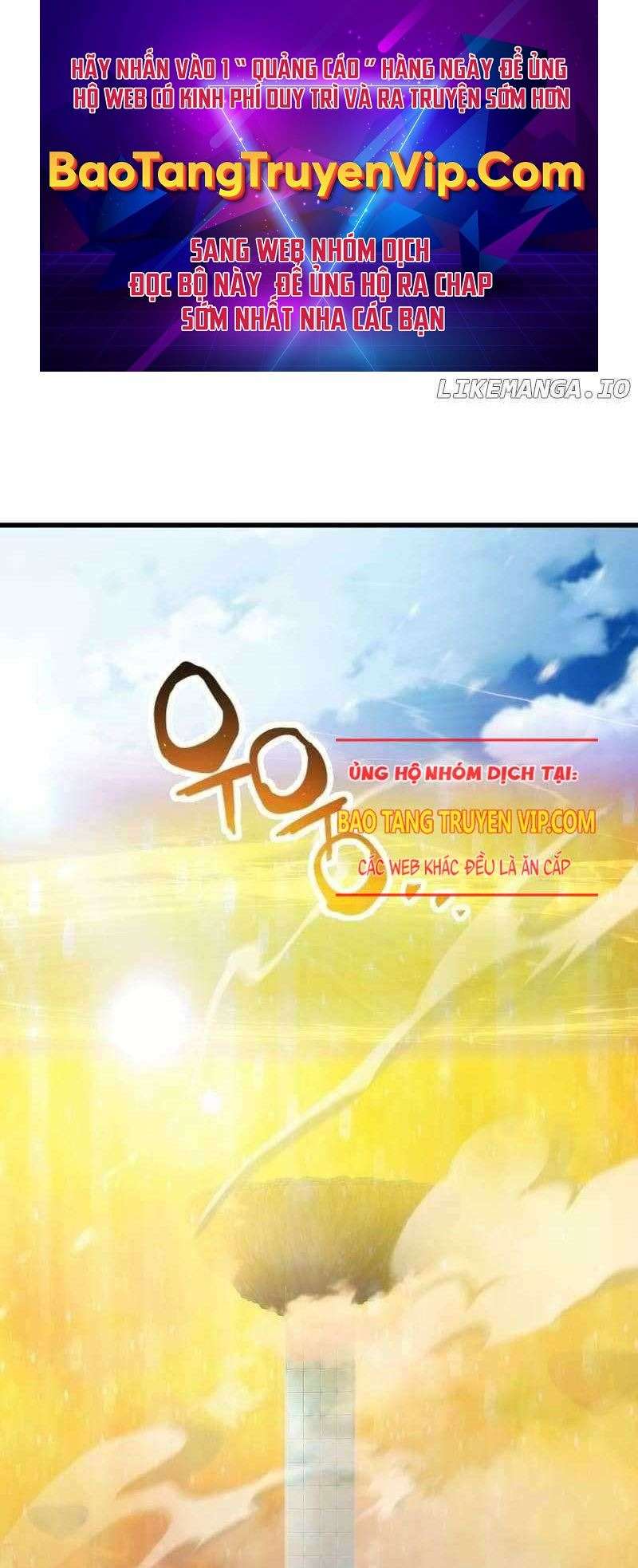 Người Chơi Không Thể Thăng Cấp Chap 162 - Next Chap 163