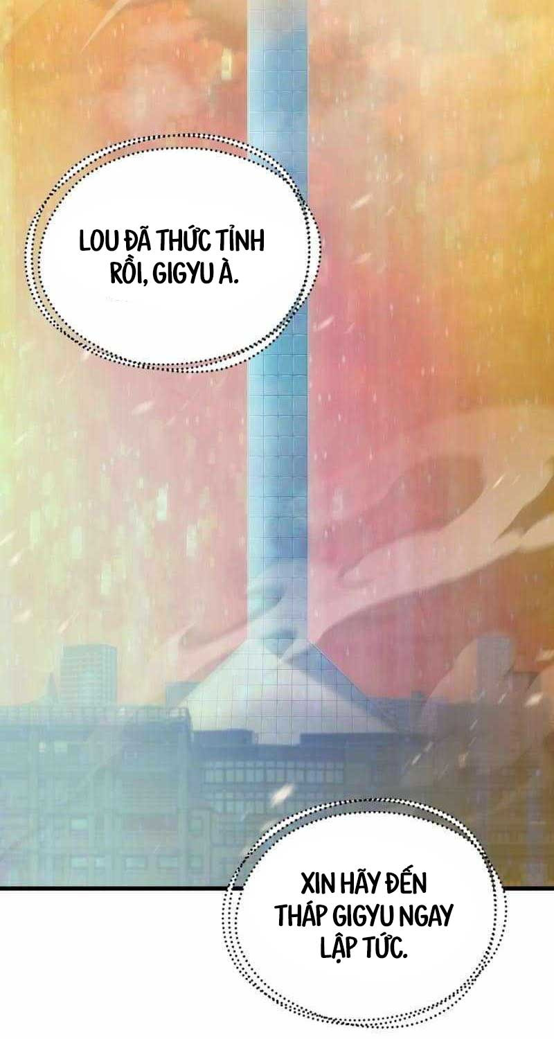 Người Chơi Không Thể Thăng Cấp Chap 162 - Next Chap 163