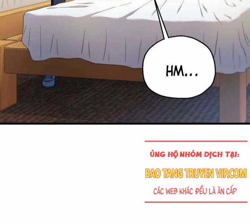 Người Chơi Không Thể Thăng Cấp Chap 162 - Next Chap 163