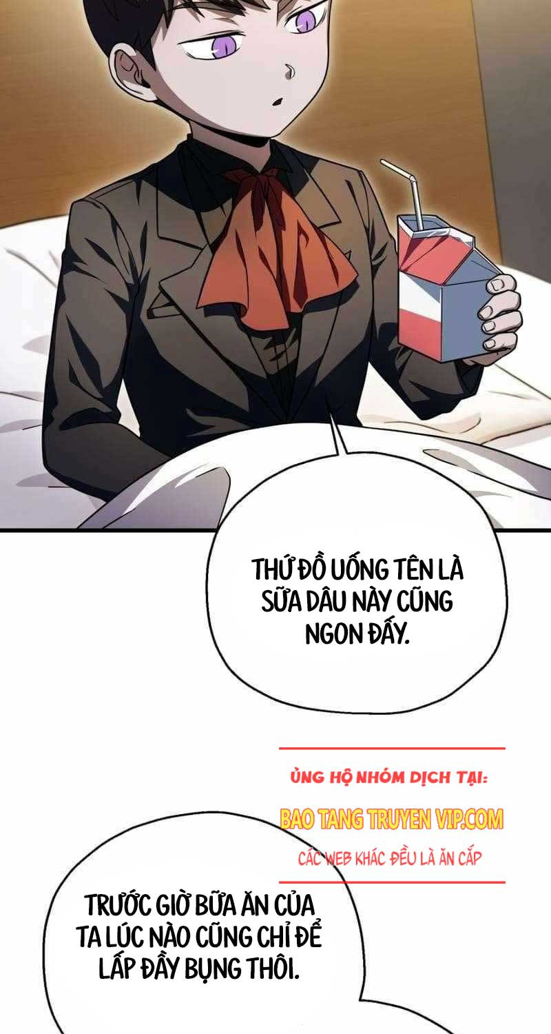 Người Chơi Không Thể Thăng Cấp Chap 162 - Next Chap 163