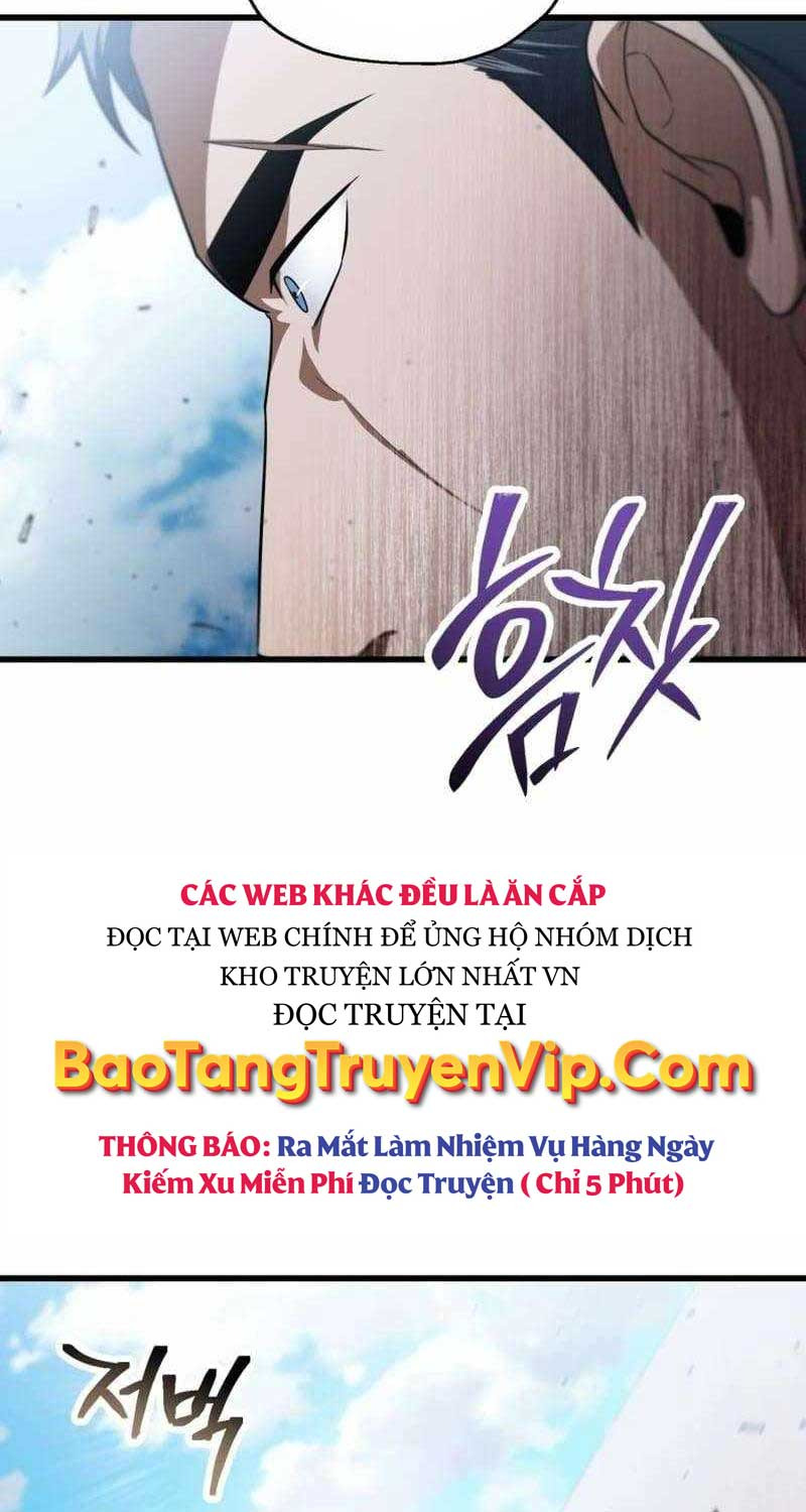 Người Chơi Không Thể Thăng Cấp Chap 162 - Next Chap 163