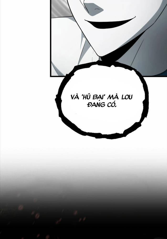 Người Chơi Không Thể Thăng Cấp Chap 163 - Next Chap 164