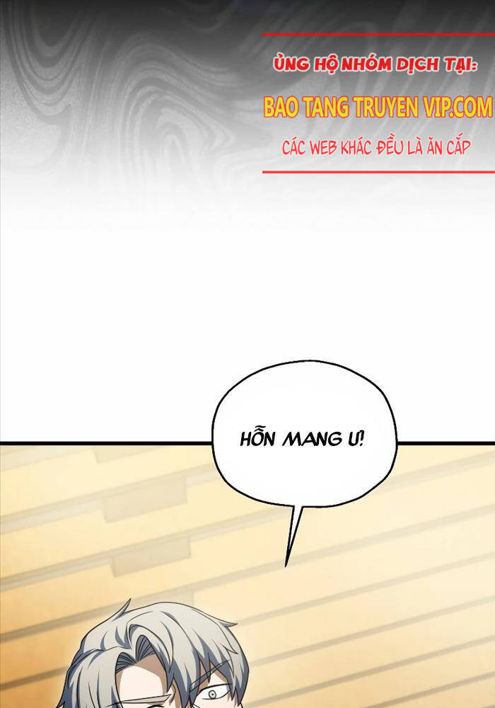 Người Chơi Không Thể Thăng Cấp Chap 163 - Next Chap 164