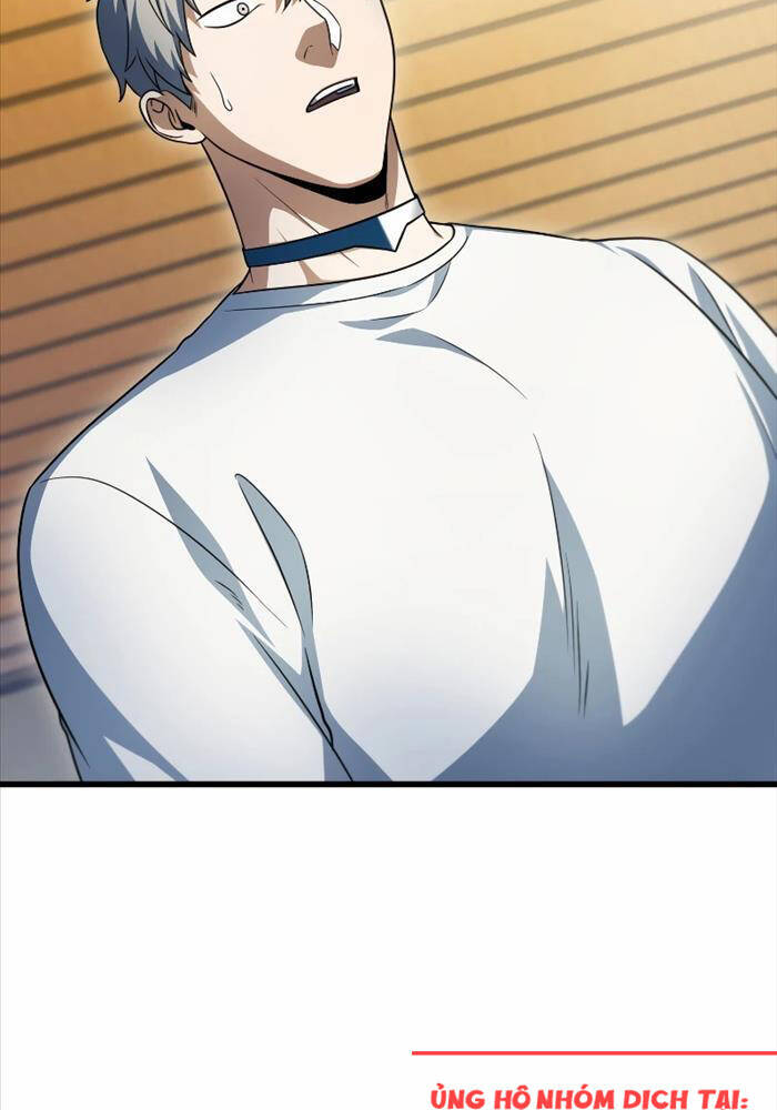 Người Chơi Không Thể Thăng Cấp Chap 163 - Next Chap 164