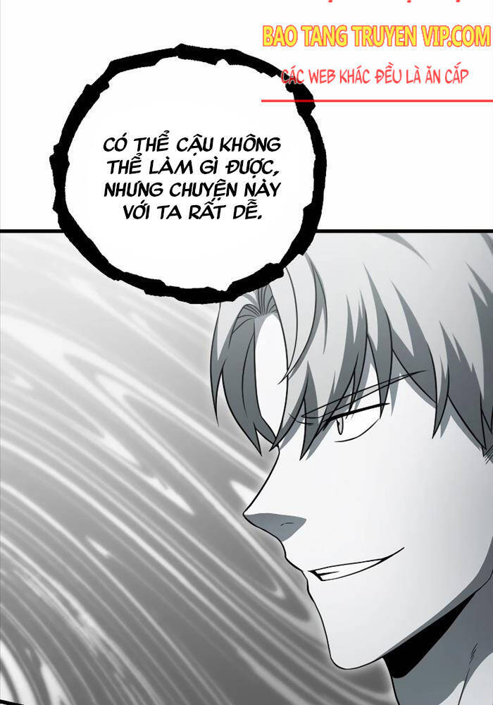 Người Chơi Không Thể Thăng Cấp Chap 163 - Next Chap 164