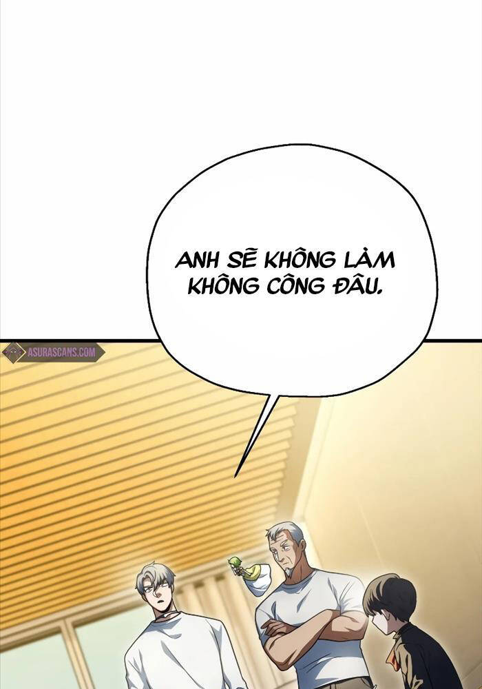 Người Chơi Không Thể Thăng Cấp Chap 163 - Next Chap 164