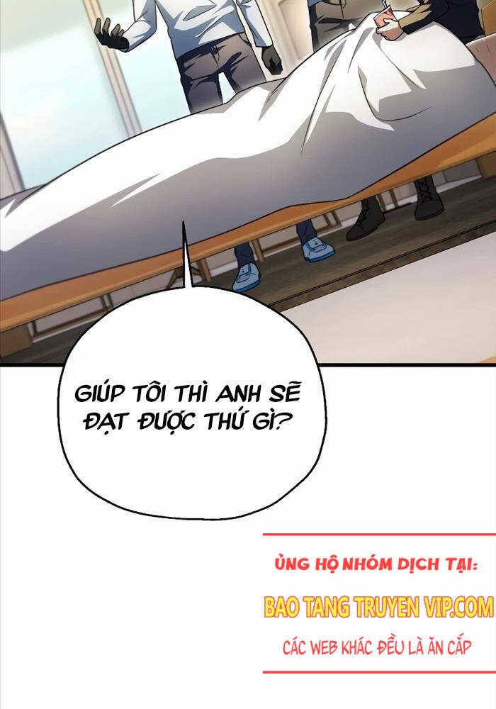 Người Chơi Không Thể Thăng Cấp Chap 163 - Next Chap 164