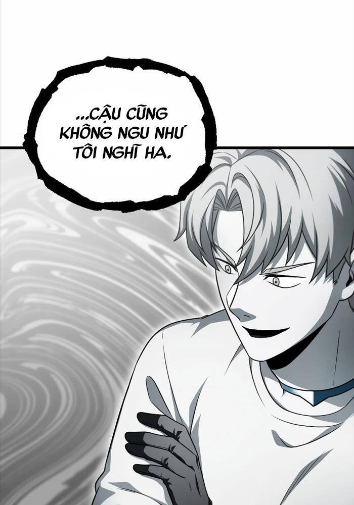 Người Chơi Không Thể Thăng Cấp Chap 163 - Next Chap 164