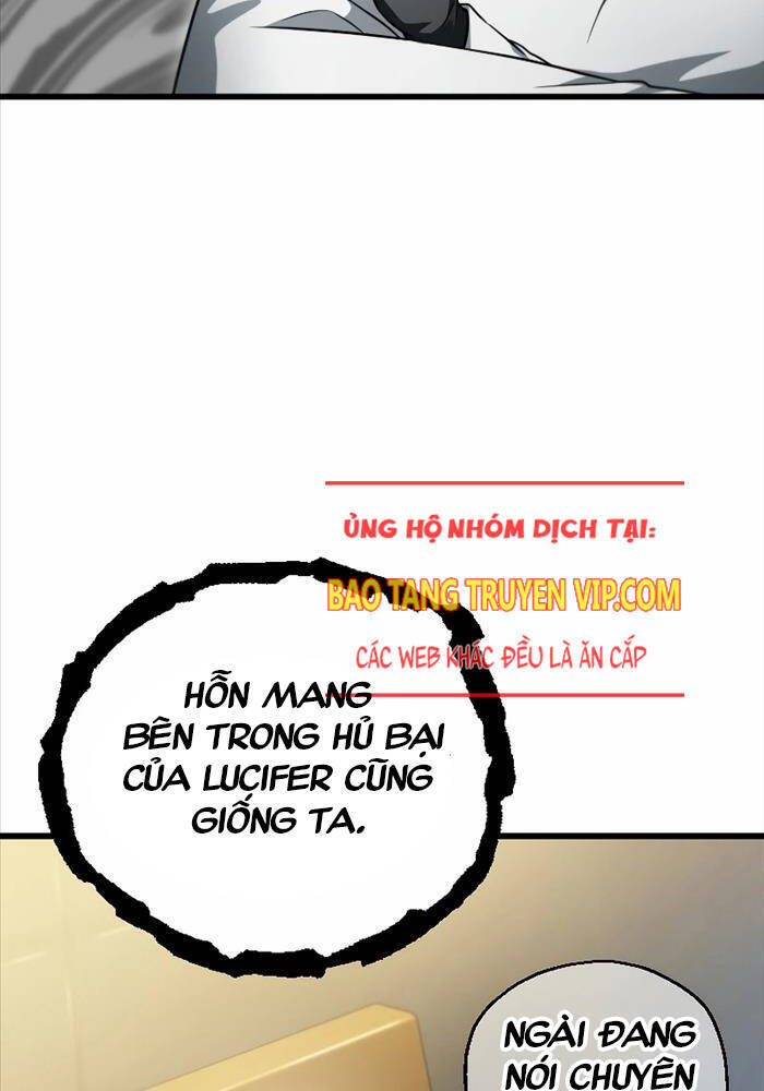Người Chơi Không Thể Thăng Cấp Chap 163 - Next Chap 164