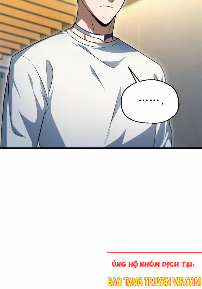 Người Chơi Không Thể Thăng Cấp Chap 163 - Next Chap 164