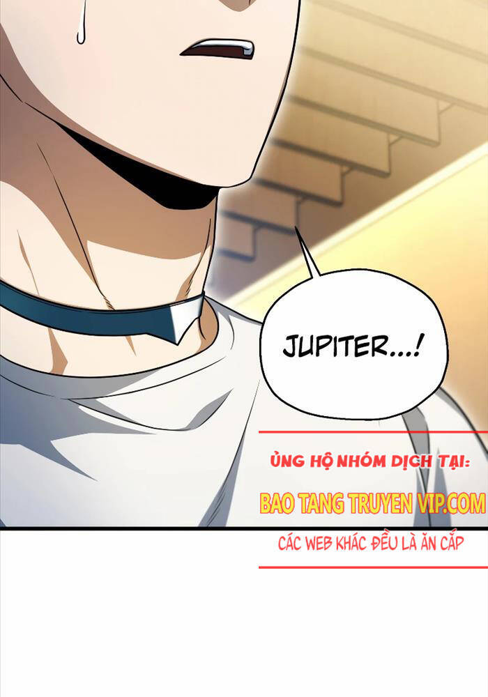 Người Chơi Không Thể Thăng Cấp Chap 163 - Next Chap 164
