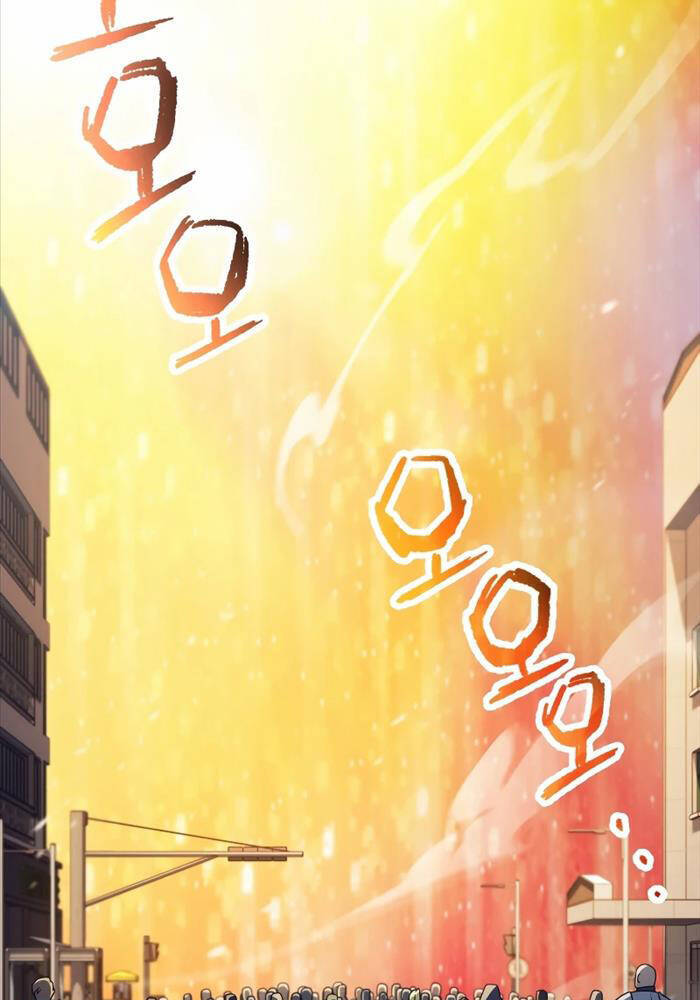 Người Chơi Không Thể Thăng Cấp Chap 163 - Next Chap 164