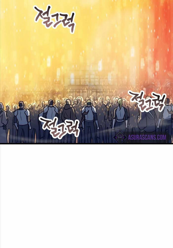 Người Chơi Không Thể Thăng Cấp Chap 163 - Next Chap 164