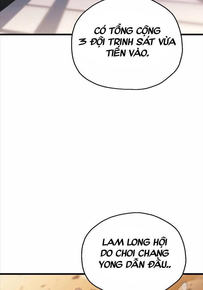 Người Chơi Không Thể Thăng Cấp Chap 163 - Next Chap 164