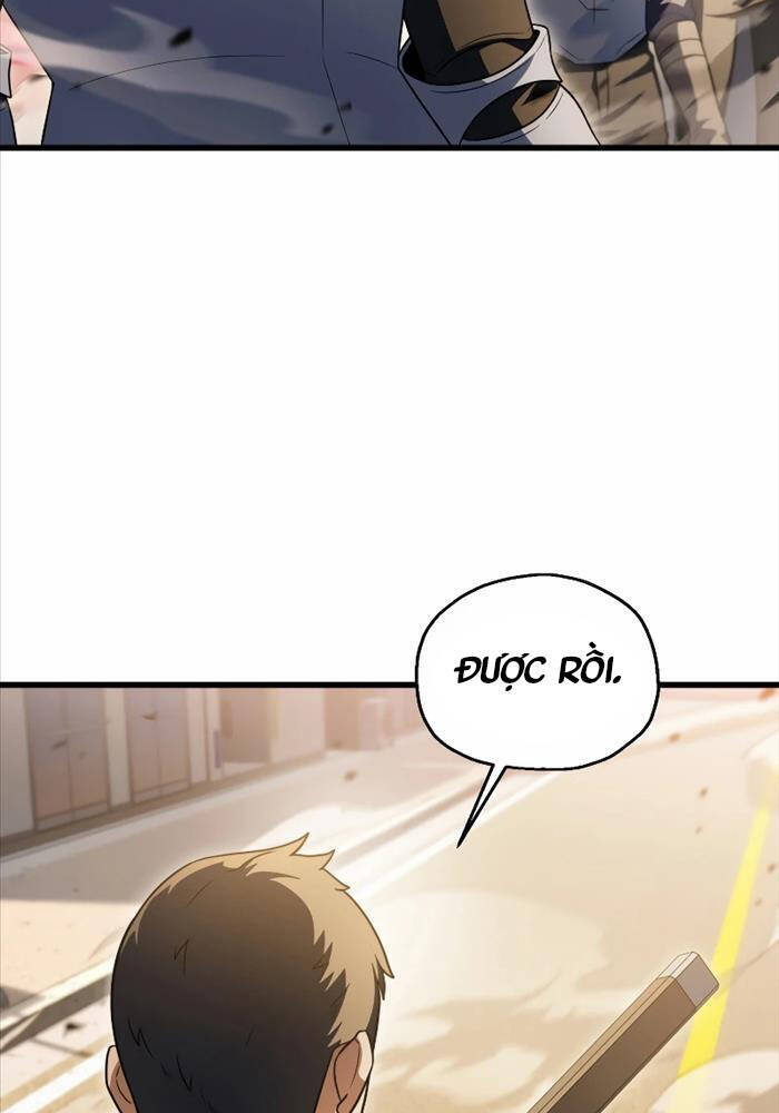 Người Chơi Không Thể Thăng Cấp Chap 163 - Next Chap 164