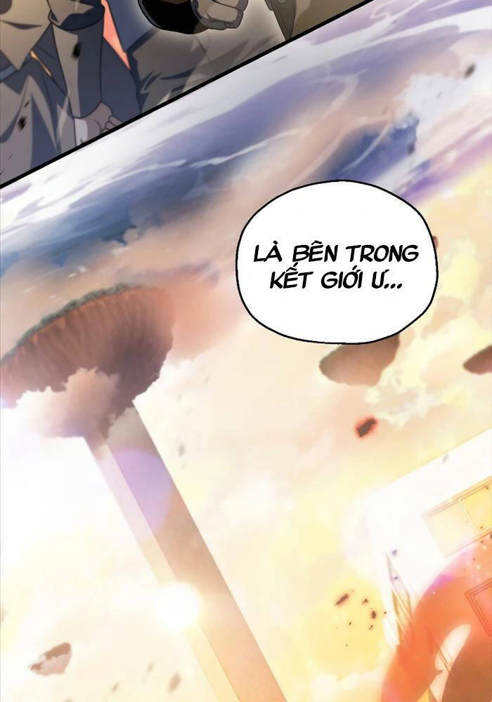 Người Chơi Không Thể Thăng Cấp Chap 163 - Next Chap 164