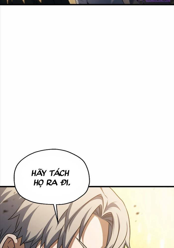 Người Chơi Không Thể Thăng Cấp Chap 163 - Next Chap 164