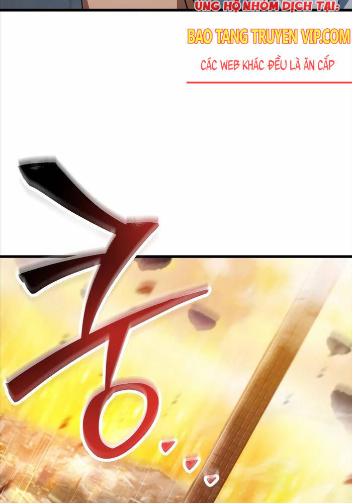 Người Chơi Không Thể Thăng Cấp Chap 163 - Next Chap 164