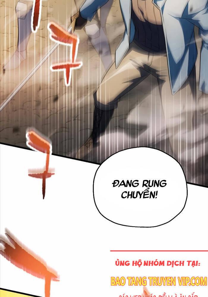 Người Chơi Không Thể Thăng Cấp Chap 163 - Next Chap 164