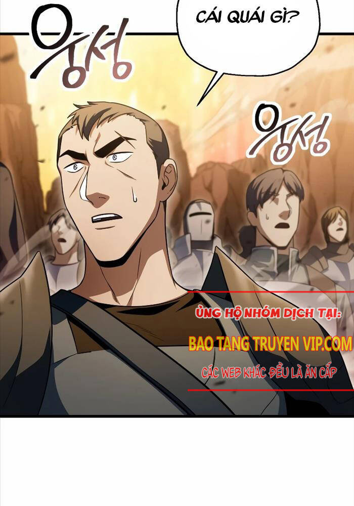 Người Chơi Không Thể Thăng Cấp Chap 163 - Next Chap 164