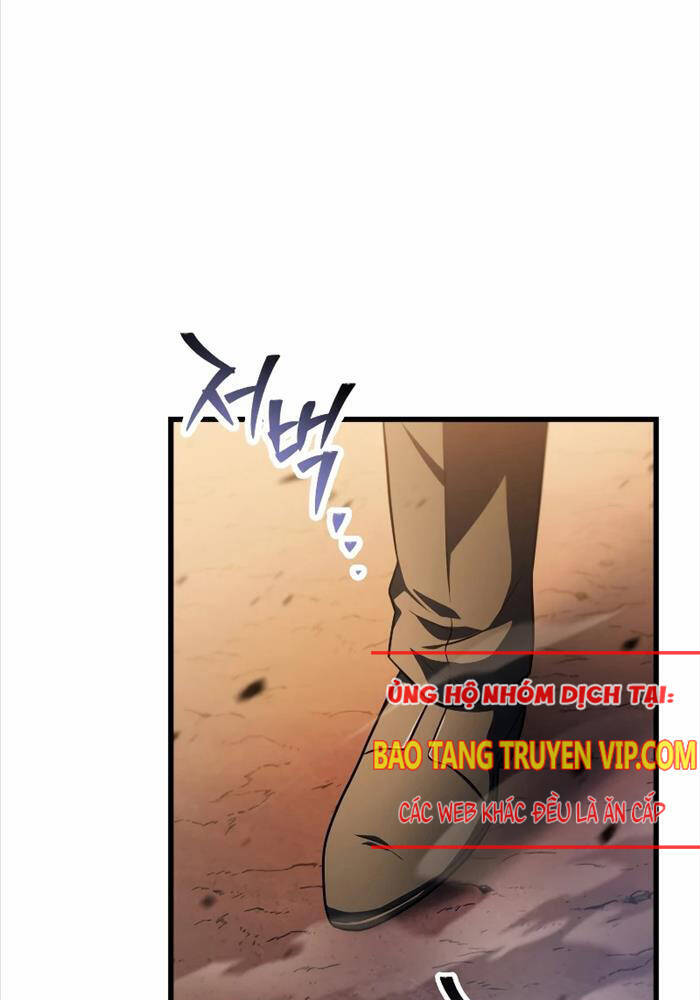 Người Chơi Không Thể Thăng Cấp Chap 163 - Next Chap 164