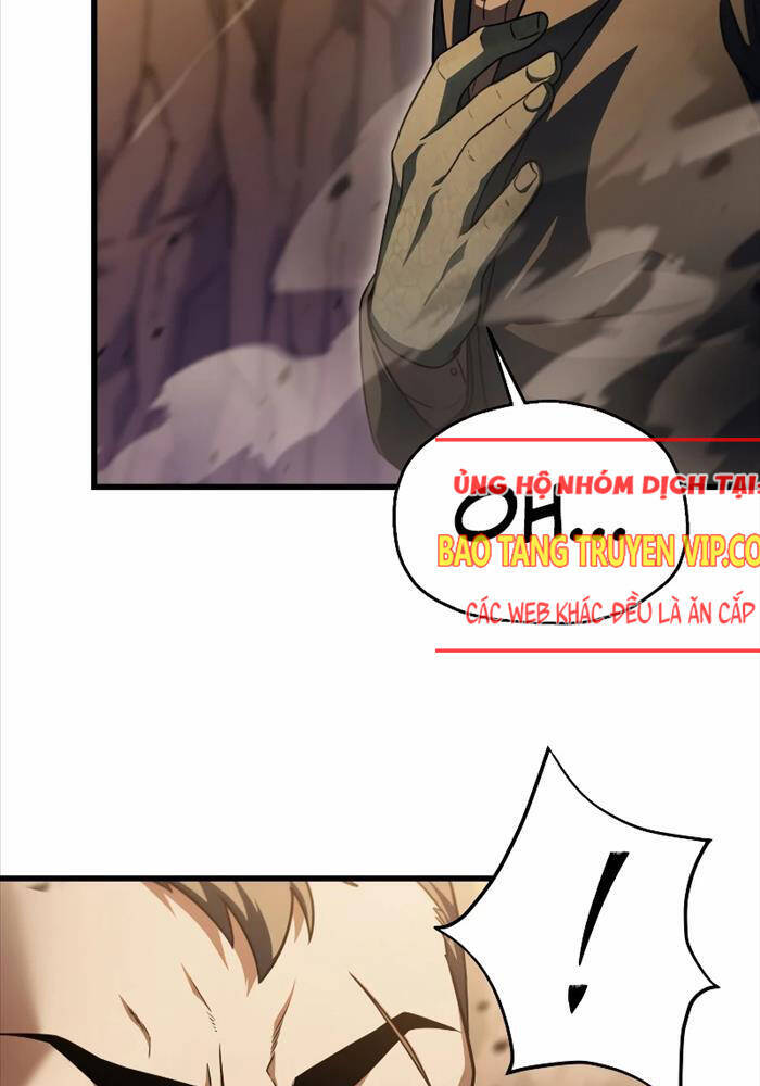 Người Chơi Không Thể Thăng Cấp Chap 163 - Next Chap 164