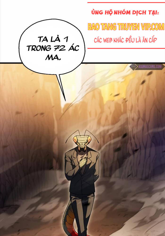 Người Chơi Không Thể Thăng Cấp Chap 163 - Next Chap 164