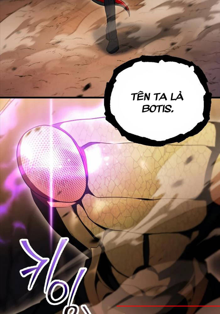 Người Chơi Không Thể Thăng Cấp Chap 163 - Next Chap 164