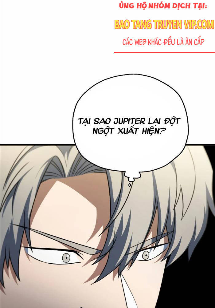 Người Chơi Không Thể Thăng Cấp Chap 163 - Next Chap 164