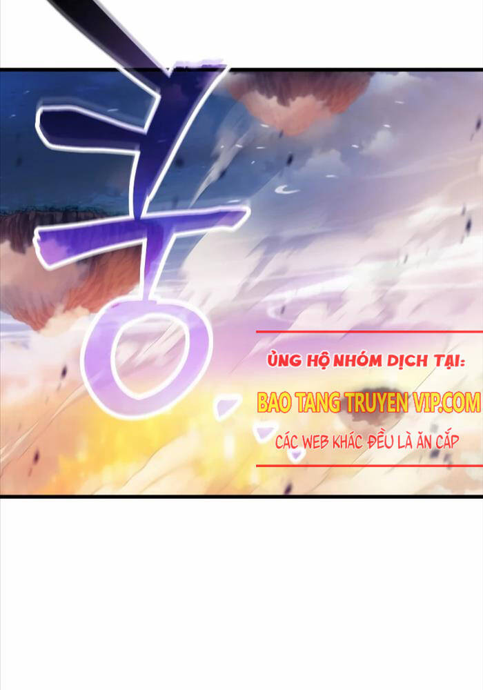 Người Chơi Không Thể Thăng Cấp Chap 163 - Next Chap 164