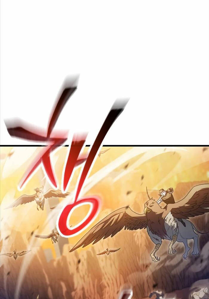 Người Chơi Không Thể Thăng Cấp Chap 163 - Next Chap 164