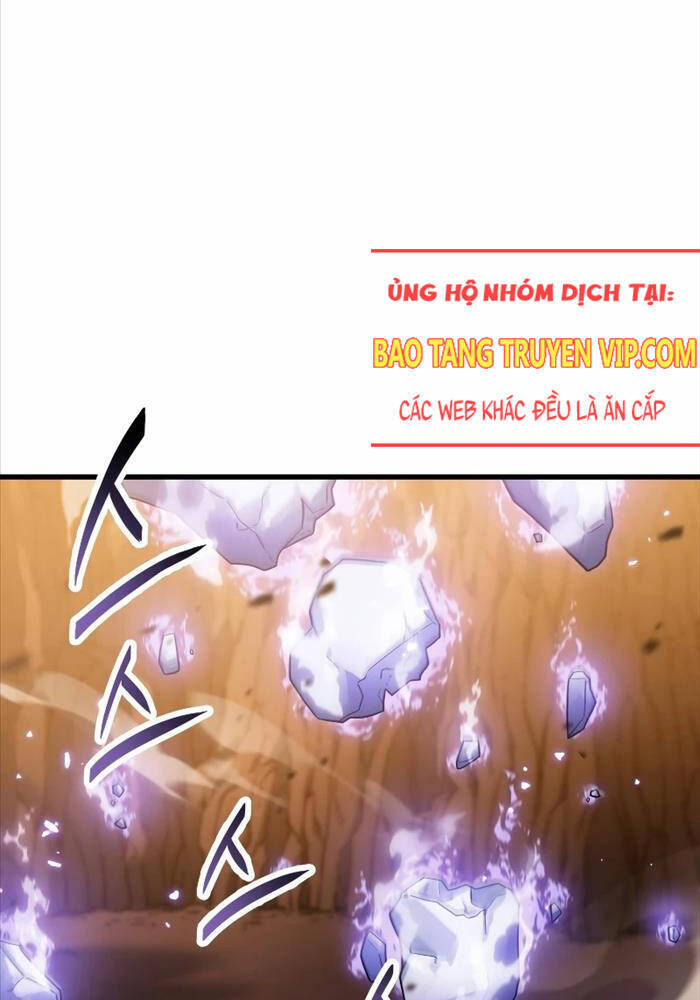 Người Chơi Không Thể Thăng Cấp Chap 163 - Next Chap 164