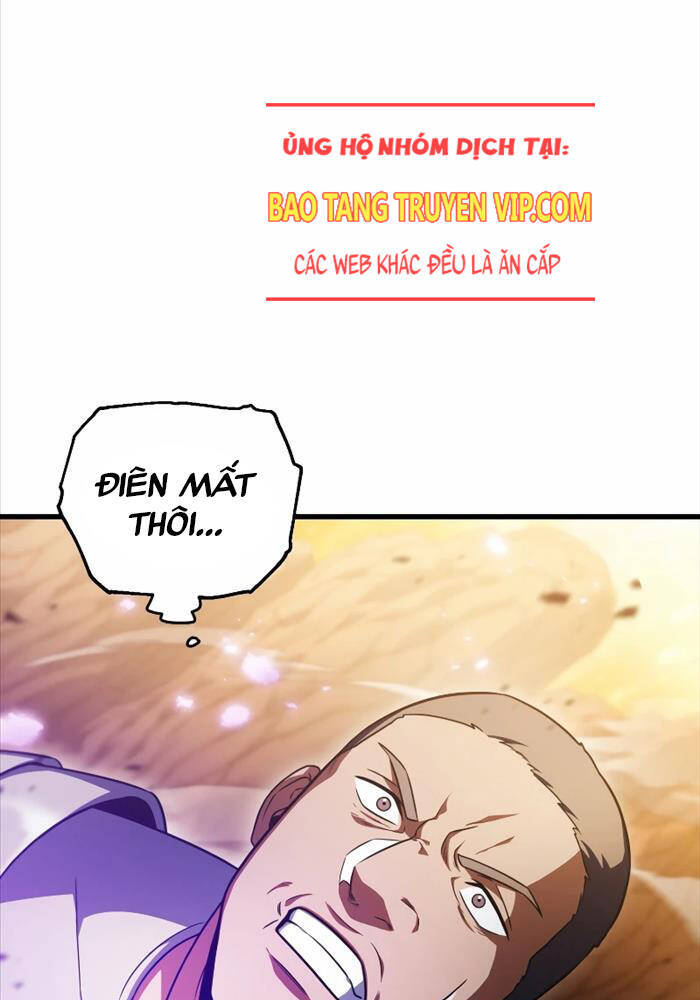 Người Chơi Không Thể Thăng Cấp Chap 163 - Next Chap 164