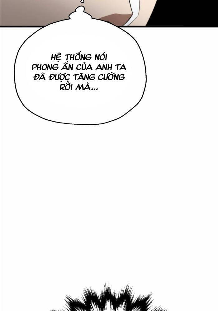 Người Chơi Không Thể Thăng Cấp Chap 163 - Next Chap 164
