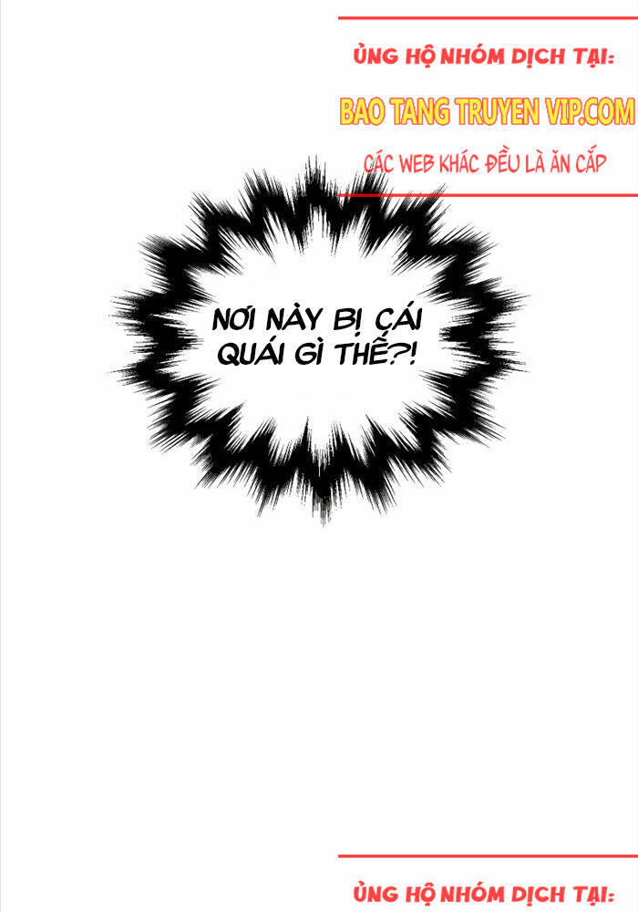 Người Chơi Không Thể Thăng Cấp Chap 163 - Next Chap 164