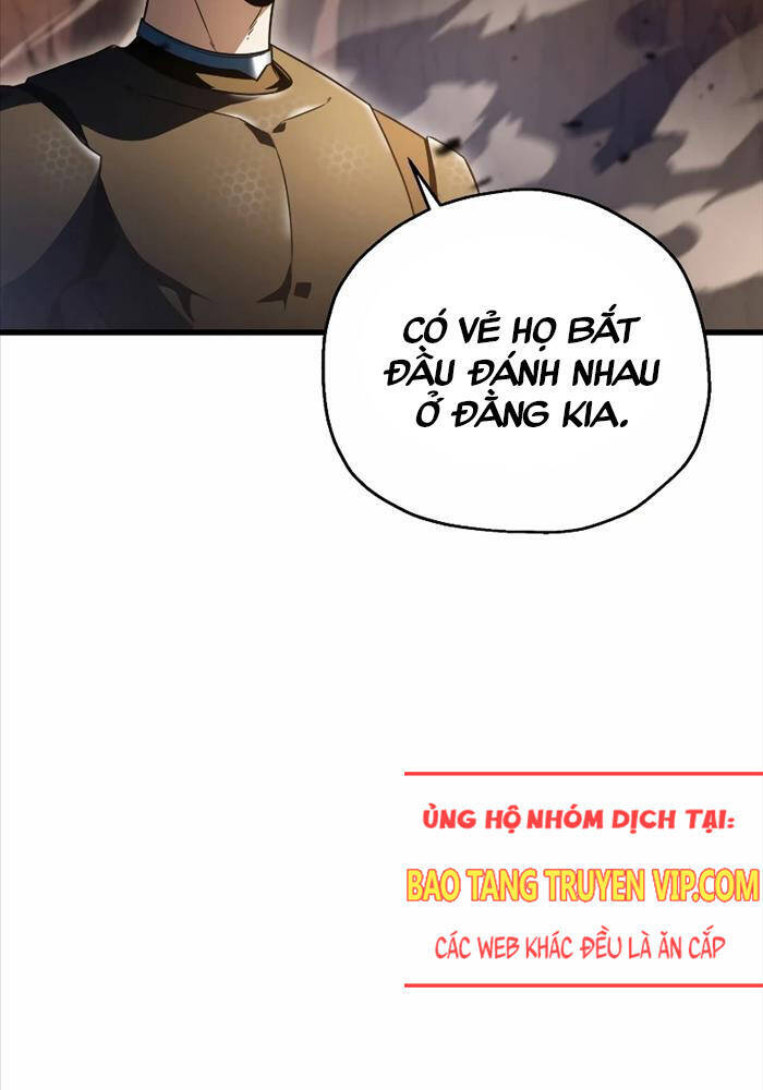 Người Chơi Không Thể Thăng Cấp Chap 163 - Next Chap 164