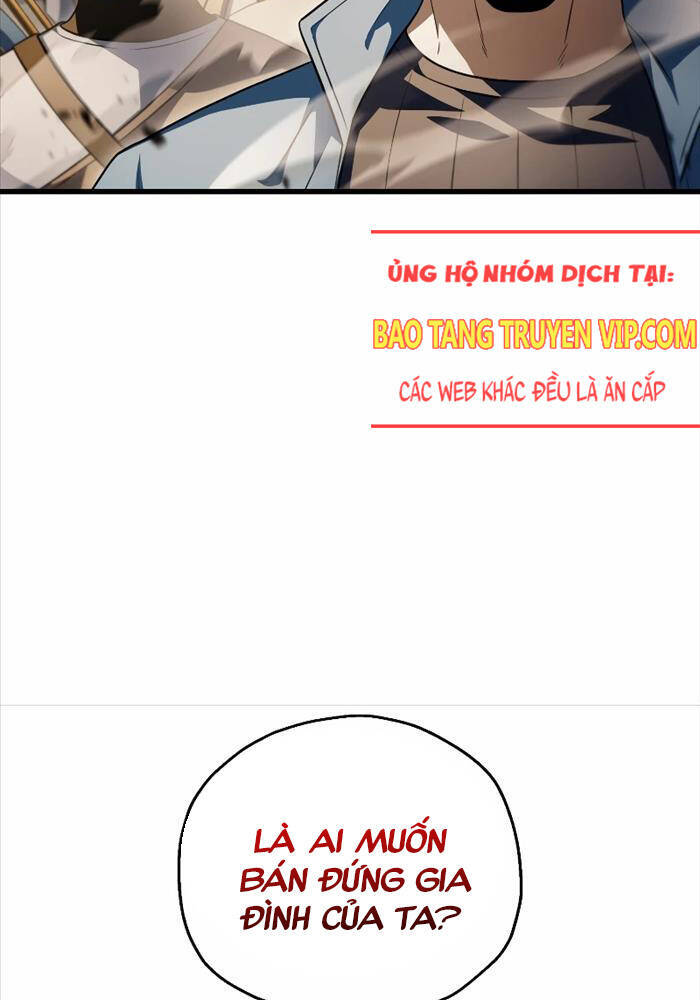 Người Chơi Không Thể Thăng Cấp Chap 163 - Next Chap 164