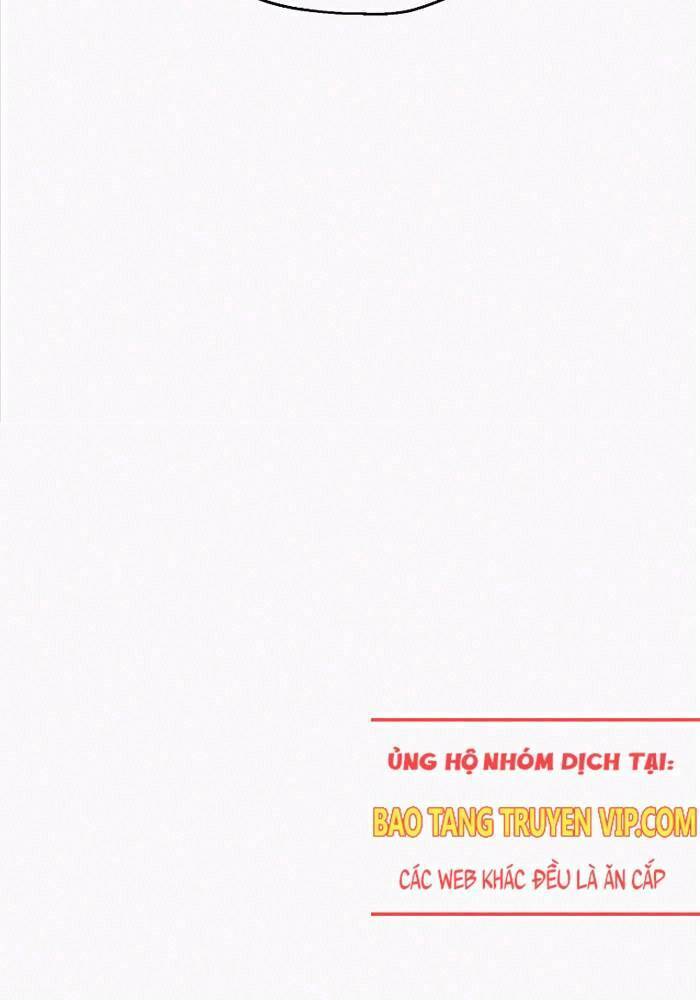 Người Chơi Không Thể Thăng Cấp Chap 163 - Next Chap 164