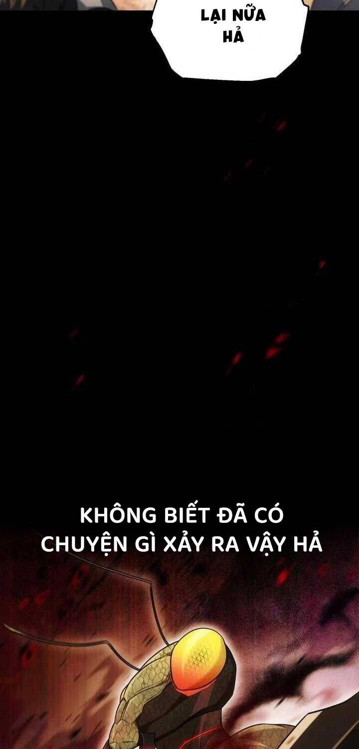 Người Chơi Không Thể Thăng Cấp Chap 164 - Next Chap 165