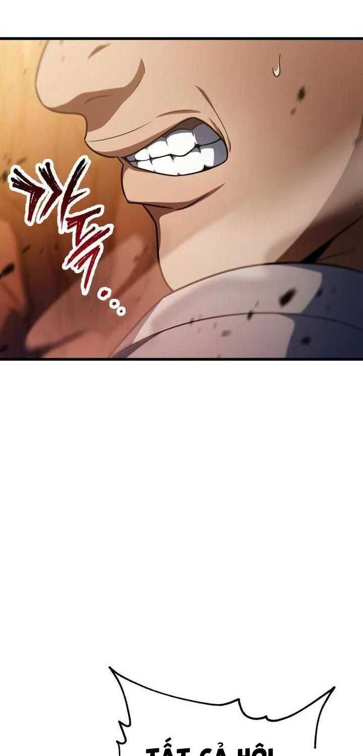 Người Chơi Không Thể Thăng Cấp Chap 164 - Next Chap 165