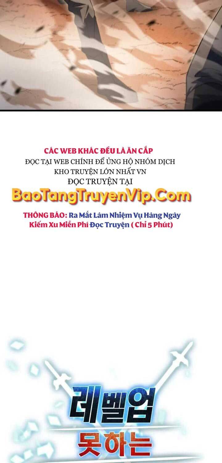 Người Chơi Không Thể Thăng Cấp Chap 164 - Next Chap 165