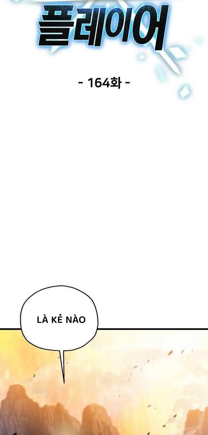 Người Chơi Không Thể Thăng Cấp Chap 164 - Next Chap 165