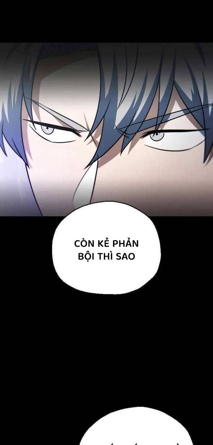 Người Chơi Không Thể Thăng Cấp Chap 164 - Next Chap 165